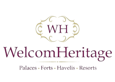 WelcomHeritage